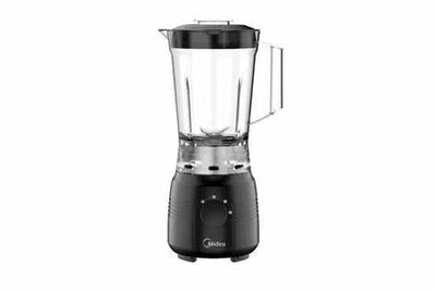 Midea 1.5L blender with grinder BL2516A