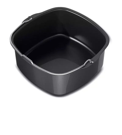 PHILIPS AIRFRYER BAKINGMASTER KIT