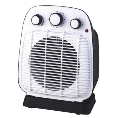 GOLDAIR FAN HEATER