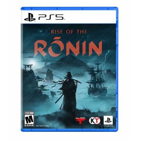 SONY PLAYSTATION 5 1TB + 3 GAMES