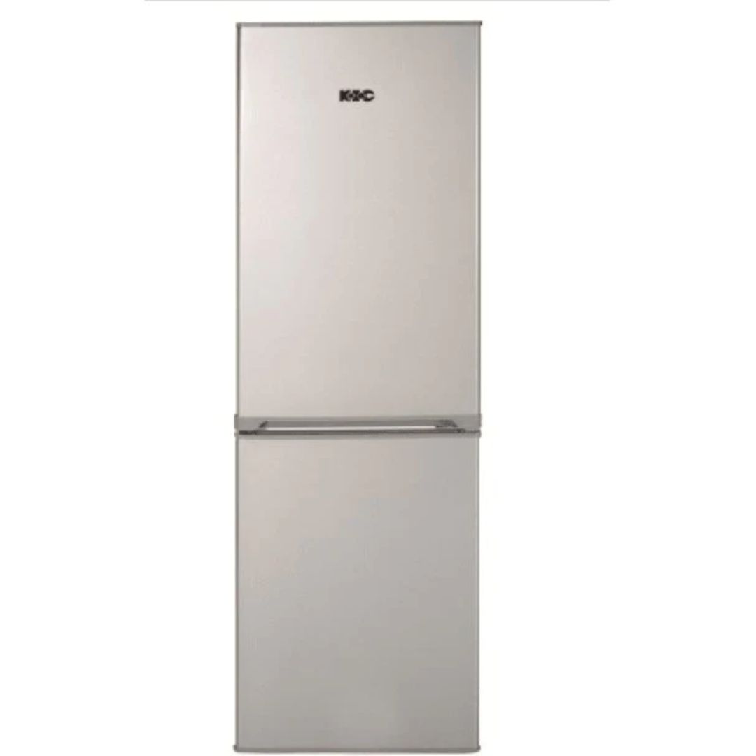 KIC Fridge/Freezer (T)