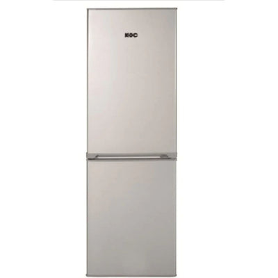 KIC Fridge/Freezer (T)