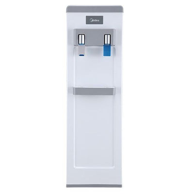 Midea YLD1932S Top Loading Water Dispenser
