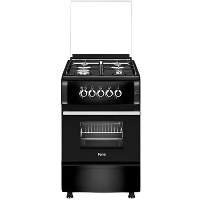 Ferre 50×60 Free Standing Cooker