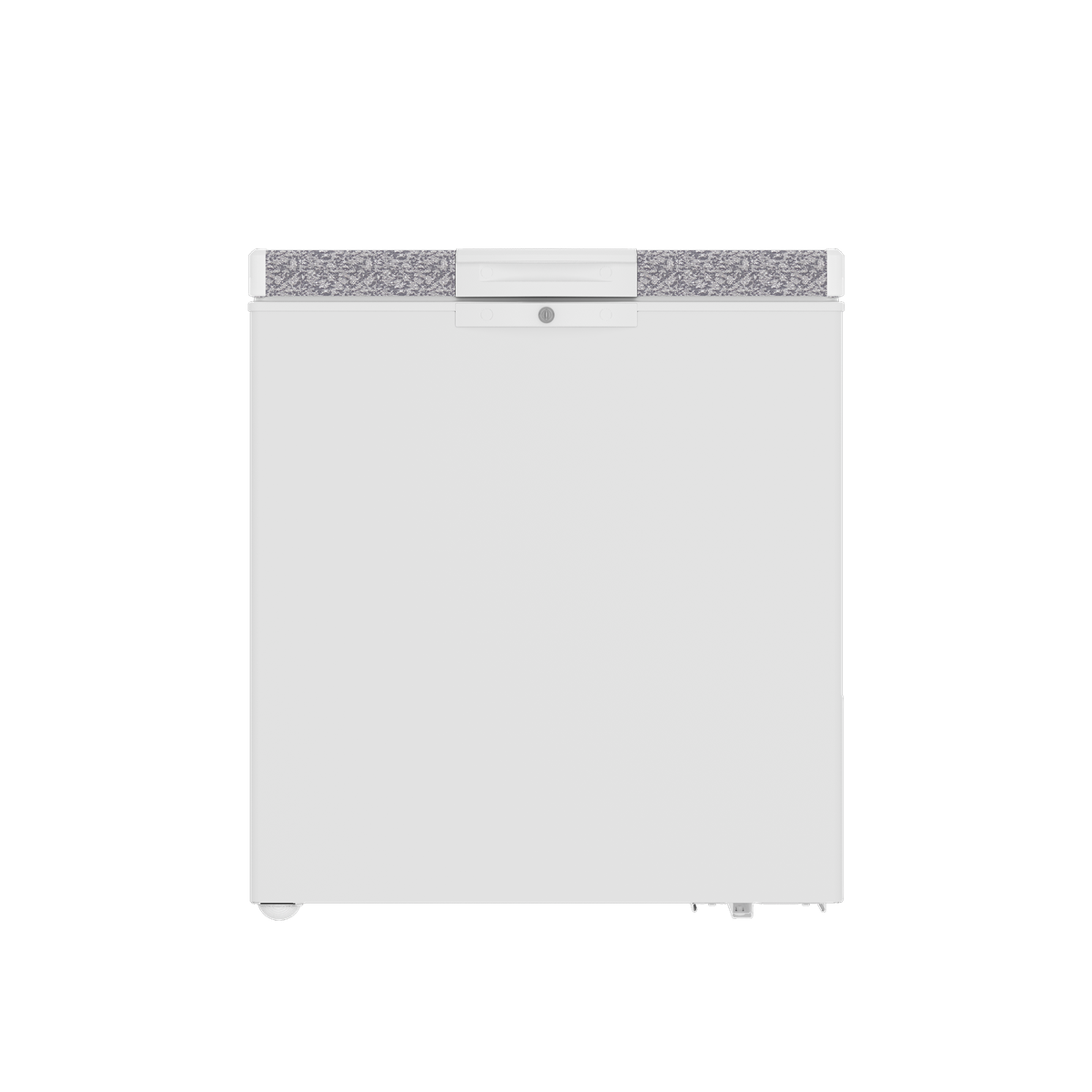 Defy 195L Multimode Chest Freezer DMF470 - White