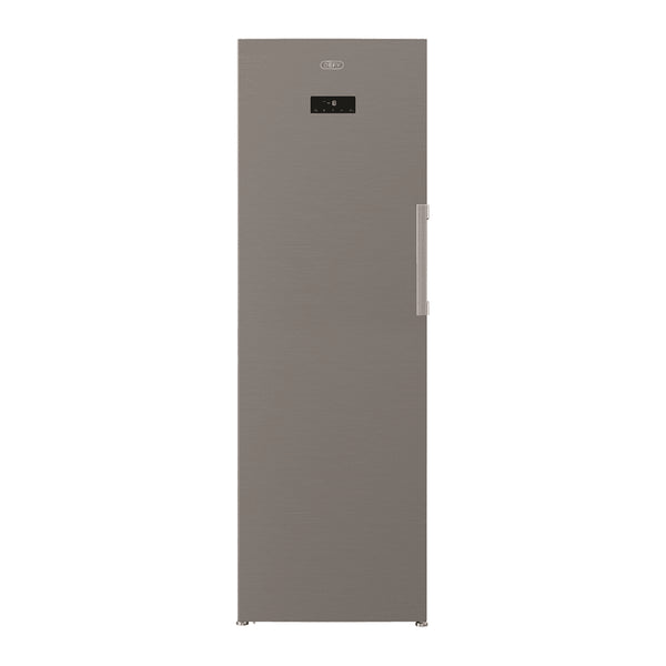 Fridges