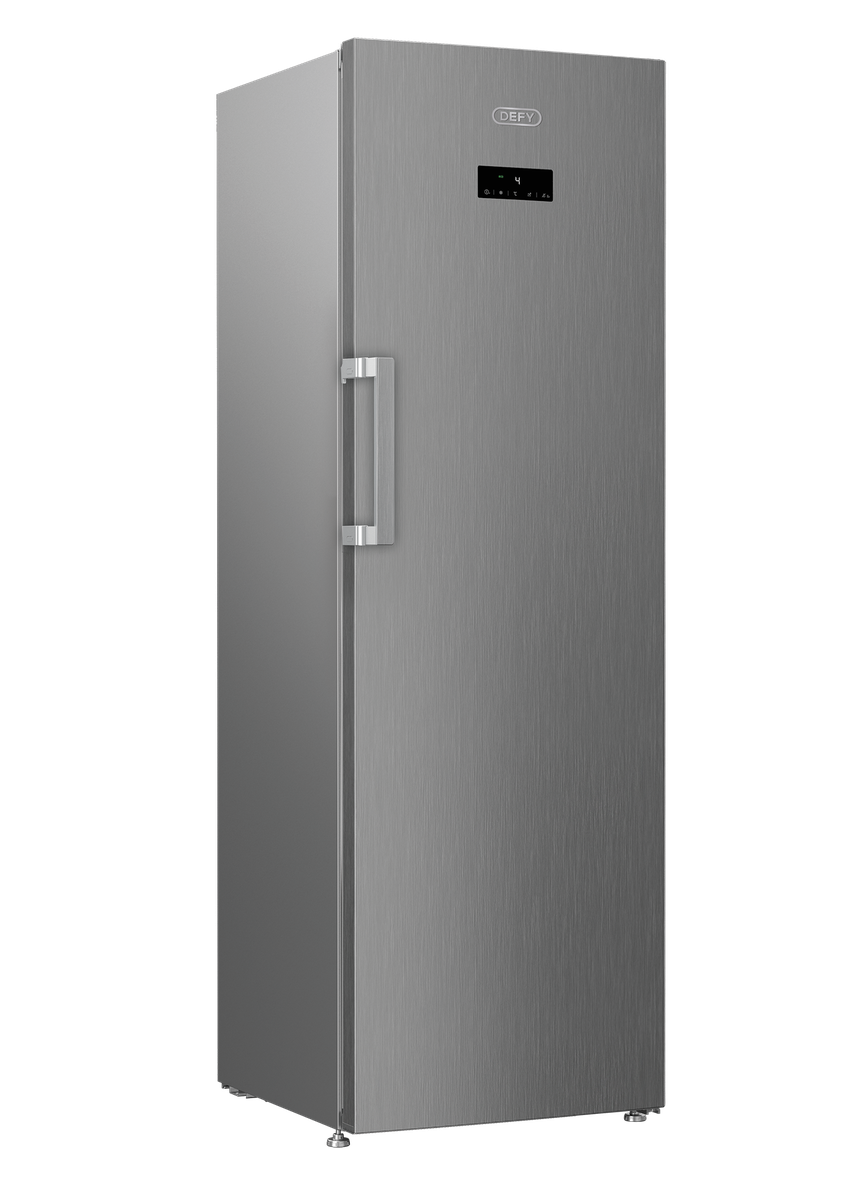 DEFY UPRIGHT FRIDGE L60445NE