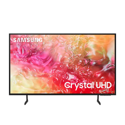 Samsung UA50DU7000K 50 inch DU7000 Crystal UHD 4K Smart TV