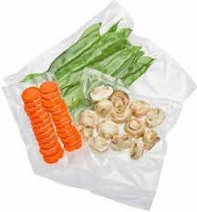 TAURUS VACUUM SEALER BAGS 30CM