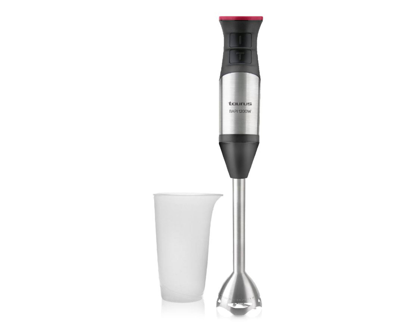 TAURUS STICK BLENDER 1200W