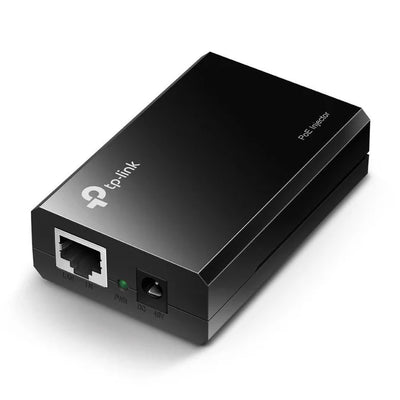 TP LINK POE INJECTOR 150S