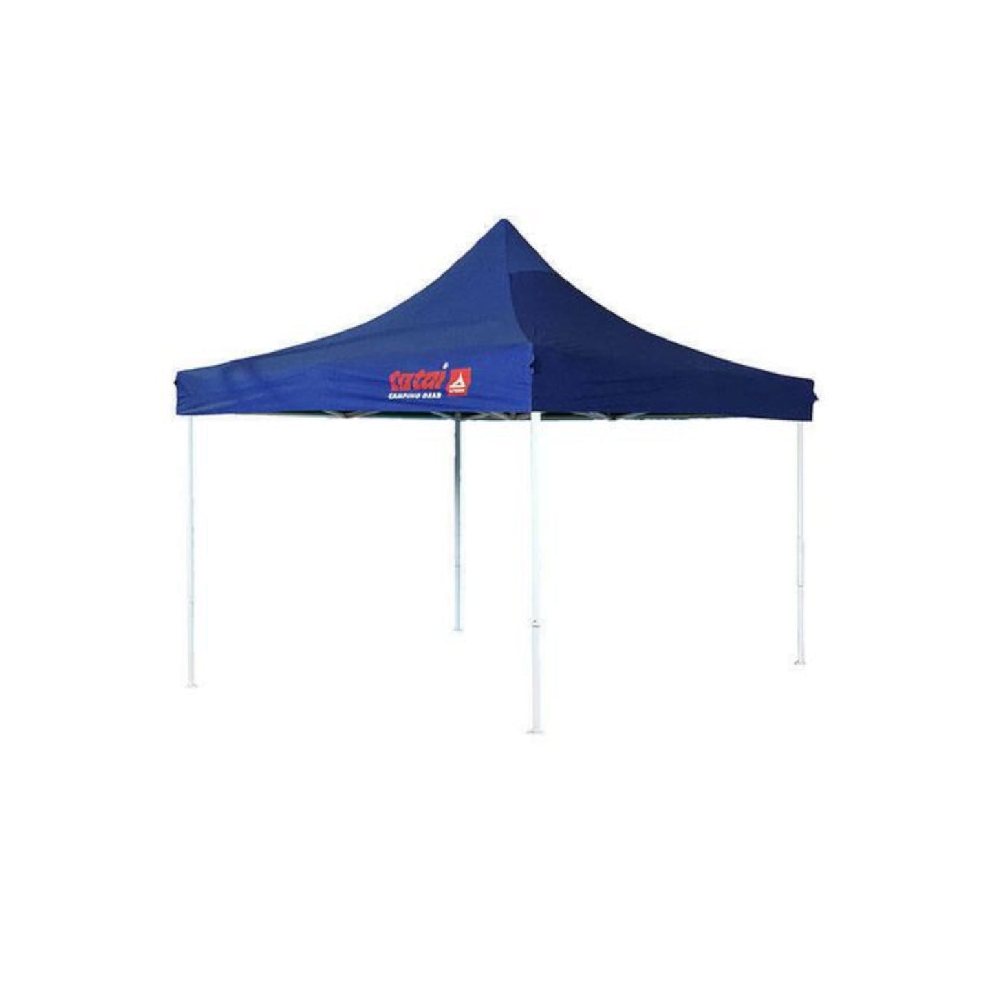 Totai 50/TOT-0251 3x3 metre foldable gazebo
