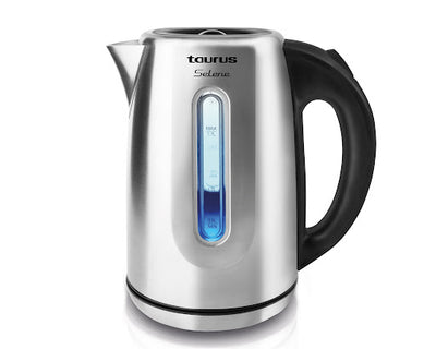 TAURUS KETTLE 36001.7L S/S