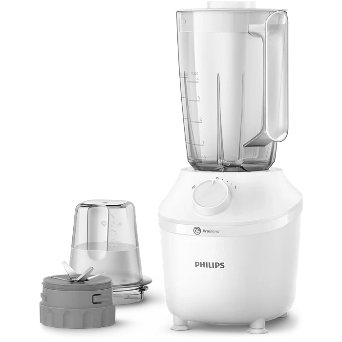 Philips HR2041/10 Blender