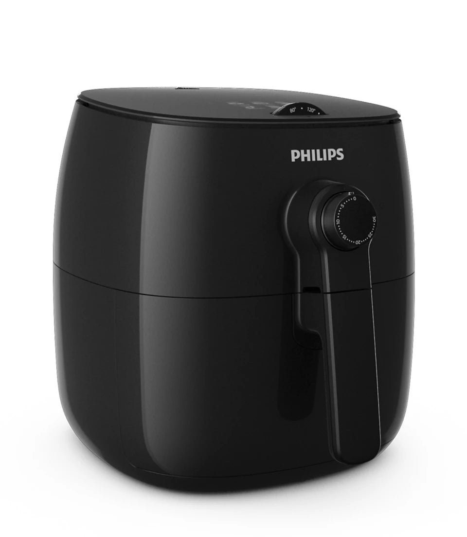 Viva Collection Airfryer HD9621/91