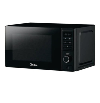 MIDEA 20L Digital Microwave AM720C2AT-PM