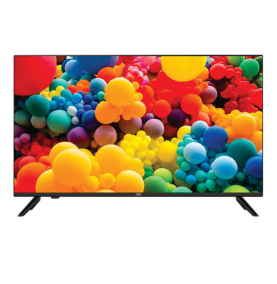 JVC 49" FHD ANDROID LT-49N5115A11