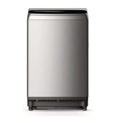 Midea MA200W105-G 10.5kg Top Loader Washing Machine