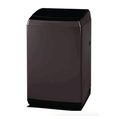 Midea MAE180-2404TPS 18kg Top Loader Washing Machine