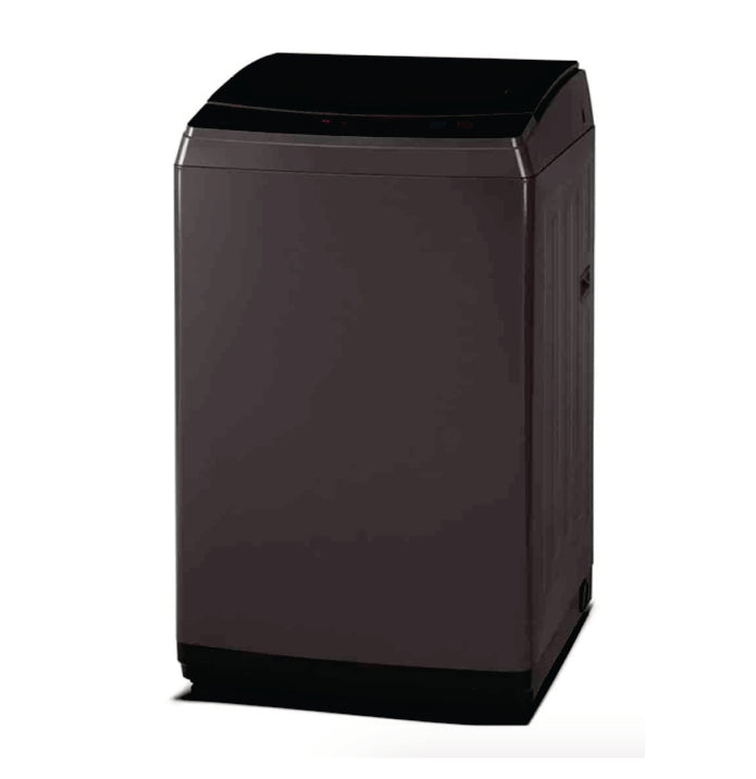 Midea – 18kg Top Loader Washing Machine – MAE180-2404TPS