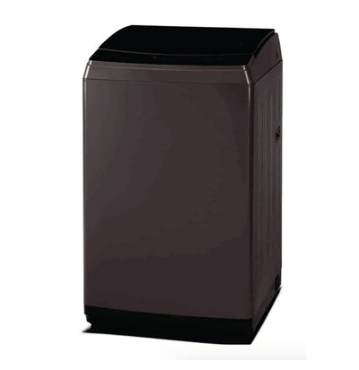 Midea – 18kg Top Loader Washing Machine – MAE180-2404TPS