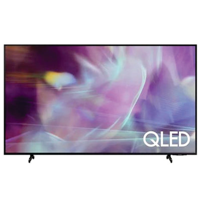 Samsung Q60A 65" QLED TV QA65Q60AAK