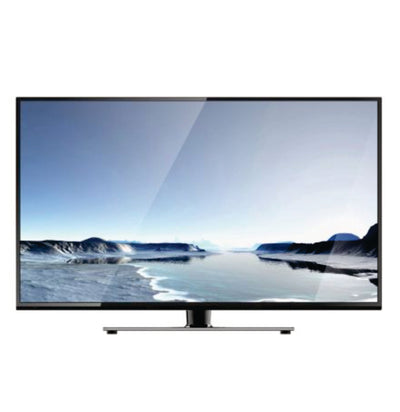 Telefunken TLEDD-55FHD 55" LED TV