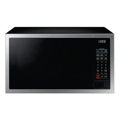 Samsung 28L Microwave Oven ME6104ST1
