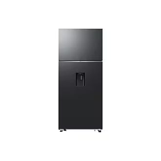 SAMSUNG 620L TOP FREEZER
