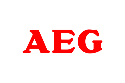 AEG