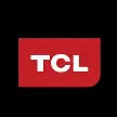 TCL
