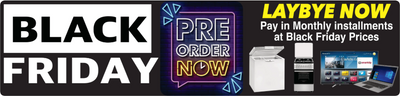 WINTER SALE NOW ON!