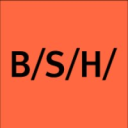Bosch logo