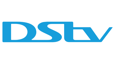 DSTV