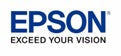 Epson logo
