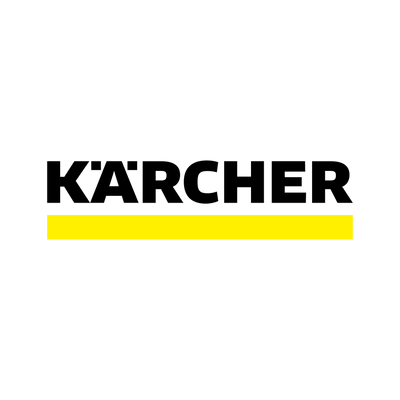 Kärcher logo