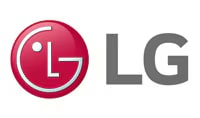 LG logo