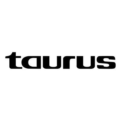 Taurus logo
