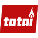 Totai logo