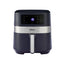 ALLIANE AIRFRYER 5.7L DIGITAL 1700W