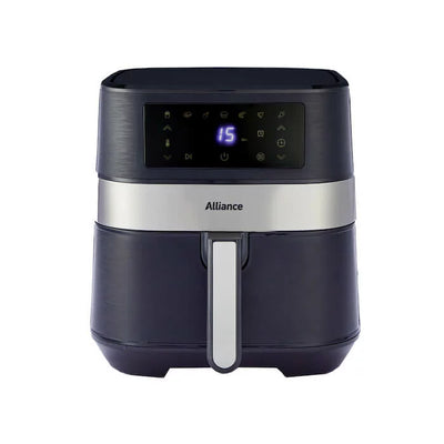 ALLIANCE AIRFRYER 8L DIGITAL 1700W