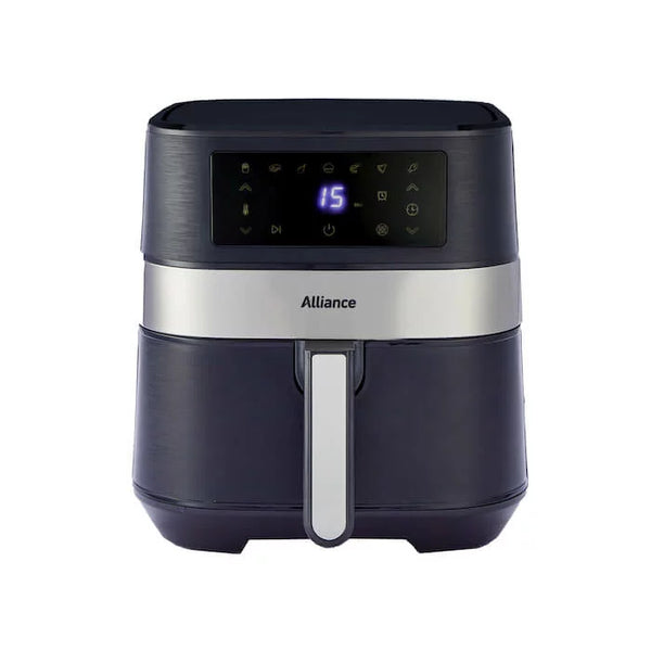 Air Fryers