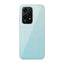 Honor 200 Lite Blue 256GB
