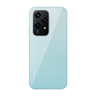 Honor 200 Lite Blue 256GB