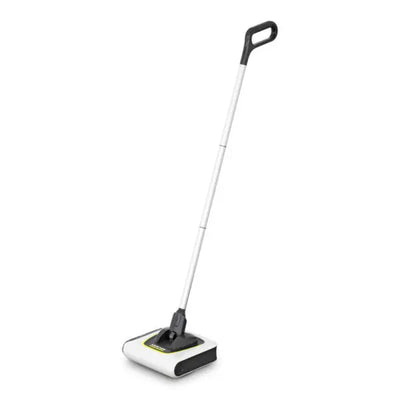 KARCHER ELECTRIC BROOM