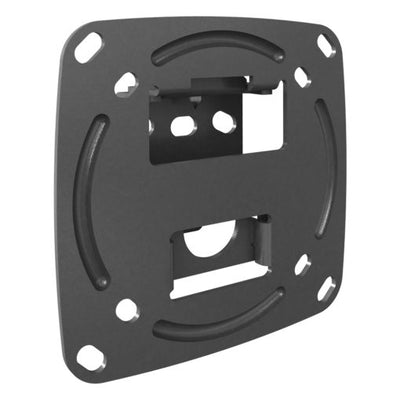 BARKAN FIXED WALL MOUNT 29''