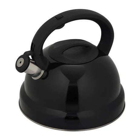ALLIANCE KETTLE