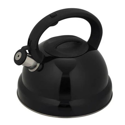 ALLIANCE KETTLE