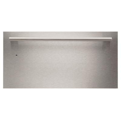 AEG WARMER DRAWER