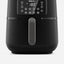 PHILIPS AIRFRYER ANALOG+DIGITAL